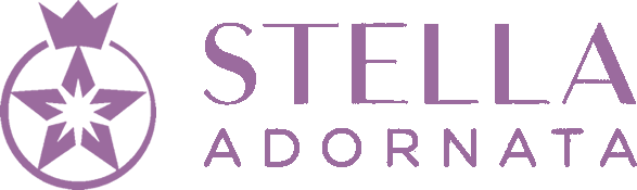 Stella Adornata